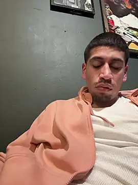 busnfatnutsLildee online show from February 17, 2026, 8:22 am