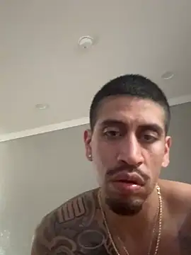 busnfatnutsLildee online show from March 10, 2026, 6:45 pm