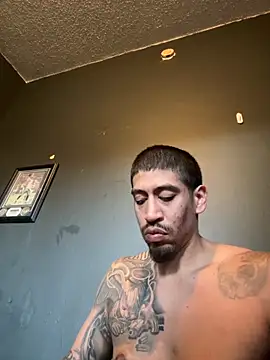 Snapshot of busnfatnutsLildee chatting on October 24, 2025, 11:26 pm busnfatnutsLildee online show from October 24, 2025, 11:26 pm