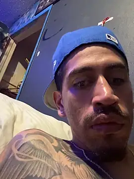 busnfatnutsLildee online show from March 20, 2026, 10:05 am