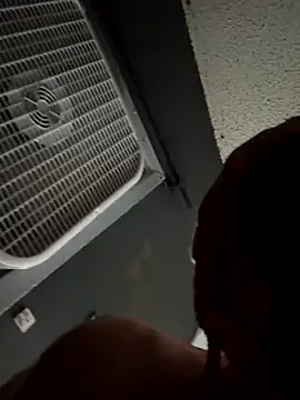 Snapshot of busnfatnutsLildee chatting on October 29, 2025, 11:31 am busnfatnutsLildee online show from October 29, 2025, 11:31 am