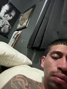 busnfatnutsLildee online show from February 24, 2026, 3:40 am