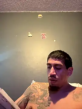 Snapshot of busnfatnutsLildee chatting on November 19, 2025, 7:41 am busnfatnutsLildee online show from November 19, 2025, 7:41 am