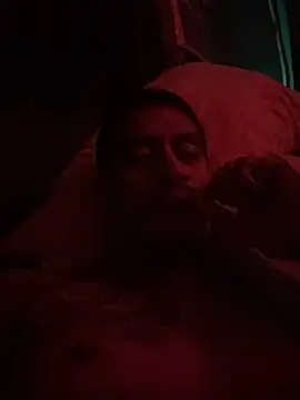 busnfatnutsLildee online show from March 14, 2026, 11:27 am