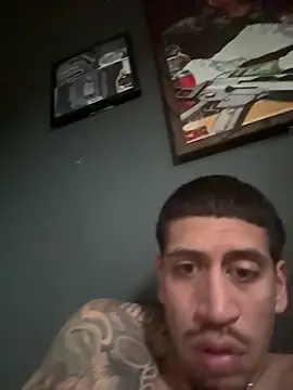 busnfatnutsLildee online show from February 10, 2026, 3:44 pm