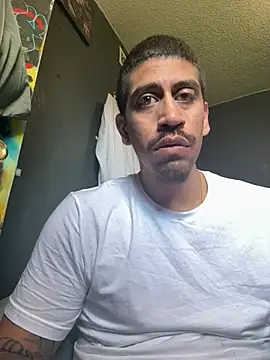 busnfatnutsLildee online show from March 24, 2026, 8:42 pm