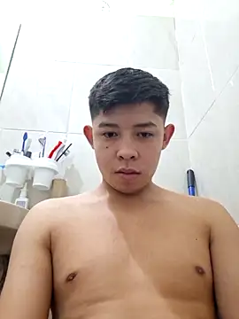 saull234 online show from October 24, 2025, 12:42 am