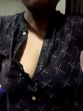 masoom stella online show from October 30, 2025, 9:18 am