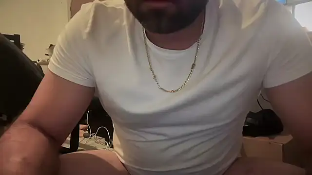 jasoncali305 online show from November 27, 2025, 4:13 am