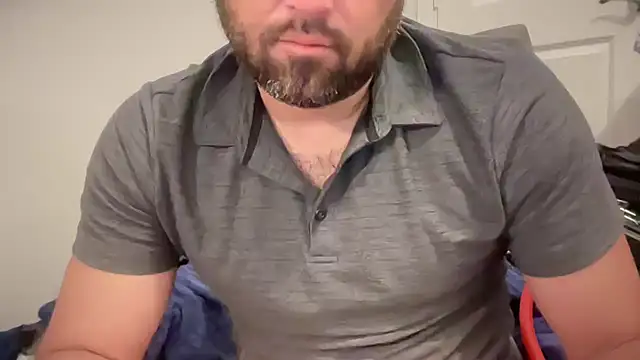 jasoncali305 online show from October 26, 2025, 3:07 am