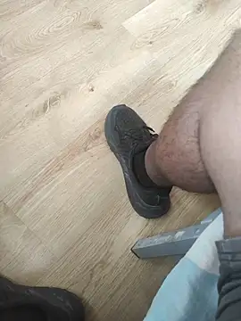 hairyfatboy99 online show from September 25, 2025, 3:29 pm