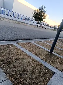 hairyfatboy99 online show from September 15, 2025, 5:57 pm