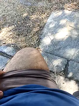 hairyfatboy99 online show from September 14, 2025, 2:06 pm