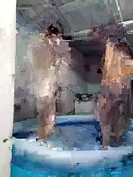 Snapshot of KH47 chatting on October 26, 2025, 8:26 am KH47 online show from October 26, 2025, 8:26 am