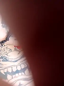 KH47 online show from December 16, 2025, 3:27 pm