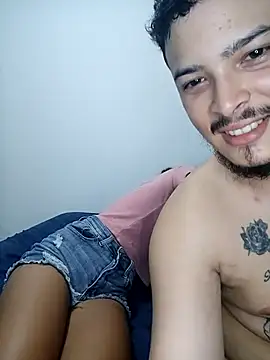 Snapshot of KH47 chatting on November 30, 2025, 7:09 am KH47 online show from November 30, 2025, 7:09 am