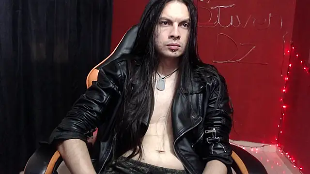 stvn hot online show from January 15, 2026, 11:41 pm