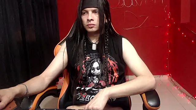 stvn hot online show from February 22, 2026, 4:15 am