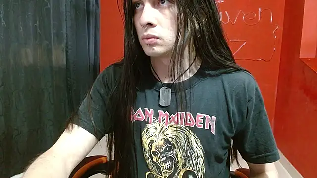 Snapshot of stvn_hot chatting on November 15, 2025, 11:42 pm stvn hot online show from November 15, 2025, 11:42 pm