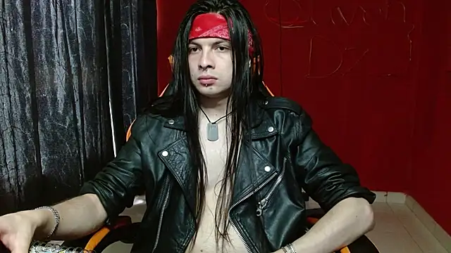 Snapshot of stvn_hot chatting on October 17, 2025, 8:10 pm stvn hot online show from October 17, 2025, 8:10 pm