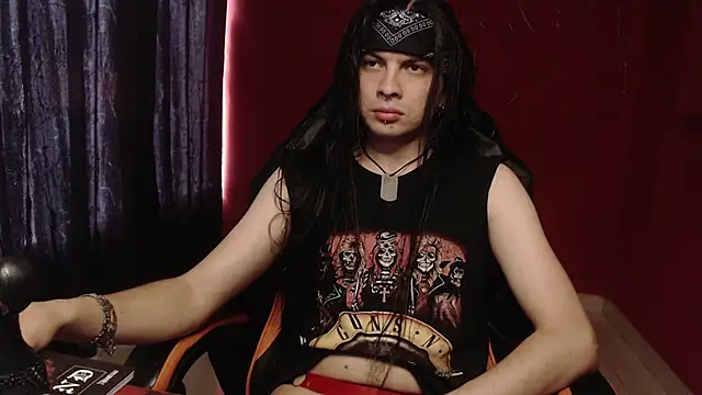 stvn hot online show from December 16, 2025, 9:41 pm