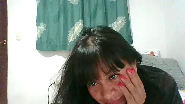 adri89-g online show from January 31, 2026, 10:08 pm