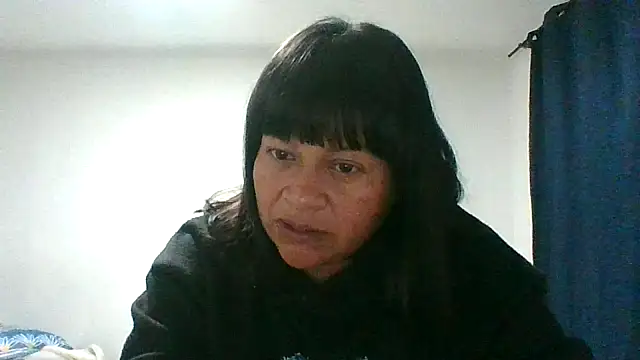 adri89-g online show from January 10, 2026, 4:08 am