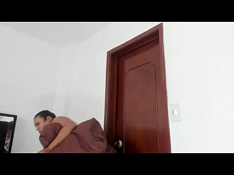 Snapshot of morenita_sexlove chatting on March 14, 2026, 7:42 pm morenita sexlove online show from March 14, 2026, 7:42 pm