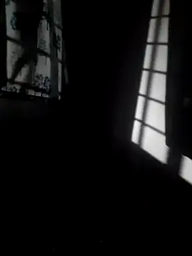 Snapshot of indian_bigg_dick777 chatting on October 11, 2025, 6:31 pm indian bigg dick777 online show from October 11, 2025, 6:31 pm