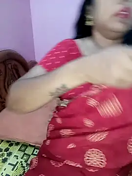 Snapshot of KannadaTamilTeluguBeauty chatting on November 23, 2025, 4:33 am KannadaTamilTeluguBeauty online show from November 23, 2025, 4:33 am