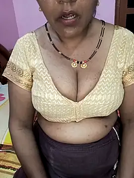 KannadaTamilTeluguBeauty online show from May 6, 2026, 5:39 pm