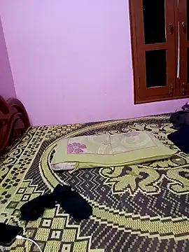 KannadaTamilTeluguBeauty online show from December 22, 2025, 4:29 pm