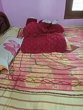 Snapshot of KannadaTamilTeluguBeauty chatting on July 19, 2026, 6:55 am KannadaTamilTeluguBeauty online show from July 19, 2026, 6:55 am