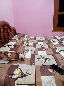 Snapshot of KannadaTamilTeluguBeauty chatting on February 19, 2026, 5:43 pm KannadaTamilTeluguBeauty online show from February 19, 2026, 5:43 pm