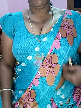 Snapshot of KannadaTamilTeluguBeauty chatting on March 10, 2026, 7:07 pm KannadaTamilTeluguBeauty online show from March 10, 2026, 7:07 pm