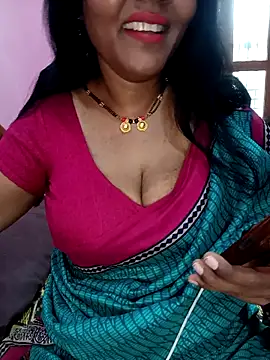 KannadaTamilTeluguBeauty online show from April 10, 2026, 7:48 am