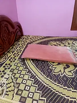 Snapshot of KannadaTamilTeluguBeauty chatting on November 18, 2025, 3:21 am KannadaTamilTeluguBeauty online show from November 18, 2025, 3:21 am