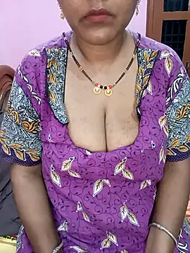 KannadaTamilTeluguBeauty online show from May 4, 2026, 4:43 pm