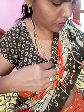 KannadaTamilTeluguBeauty online show from April 28, 2026, 9:35 am