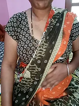 Snapshot of KannadaTamilTeluguBeauty chatting on March 20, 2026, 10:49 am KannadaTamilTeluguBeauty online show from March 20, 2026, 10:49 am