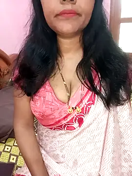KannadaTamilTeluguBeauty online show from April 8, 2026, 8:49 am