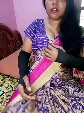 Snapshot of KannadaTamilTeluguBeauty chatting on November 21, 2025, 3:05 am KannadaTamilTeluguBeauty online show from November 21, 2025, 3:05 am