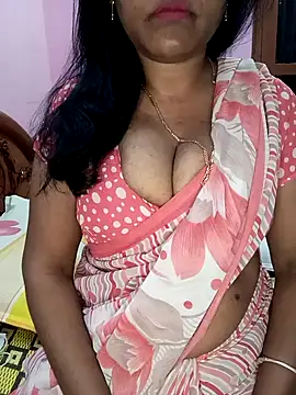 Snapshot of KannadaTamilTeluguBeauty chatting on March 15, 2026, 2:02 pm KannadaTamilTeluguBeauty online show from March 15, 2026, 2:02 pm