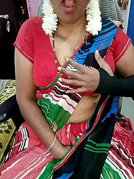 Snapshot of KannadaTamilTeluguBeauty chatting on March 19, 2026, 10:26 am KannadaTamilTeluguBeauty online show from March 19, 2026, 10:26 am