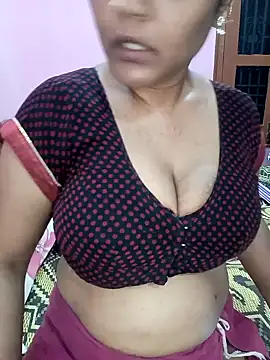 KannadaTamilTeluguBeauty online show from April 29, 2026, 6:25 pm