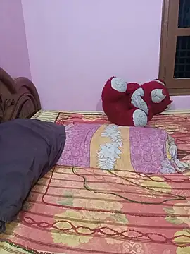 Snapshot of KannadaTamilTeluguBeauty chatting on May 13, 2026, 1:29 pm KannadaTamilTeluguBeauty online show from May 13, 2026, 1:29 pm