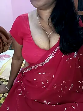 Snapshot of KannadaTamilTeluguBeauty chatting on March 13, 2026, 4:34 pm KannadaTamilTeluguBeauty online show from March 13, 2026, 4:34 pm