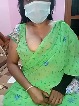 Snapshot of KannadaTamilTeluguBeauty chatting on February 28, 2026, 7:46 pm KannadaTamilTeluguBeauty online show from February 28, 2026, 7:46 pm