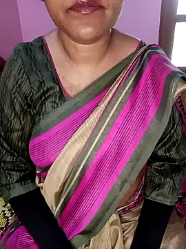 Snapshot of KannadaTamilTeluguBeauty chatting on November 15, 2025, 6:28 am KannadaTamilTeluguBeauty online show from November 15, 2025, 6:28 am