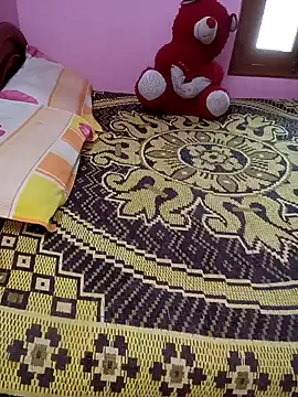 Snapshot of KannadaTamilTeluguBeauty chatting on March 21, 2026, 4:14 am KannadaTamilTeluguBeauty online show from March 21, 2026, 4:14 am